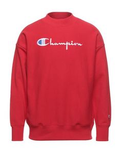 Толстовка Champion