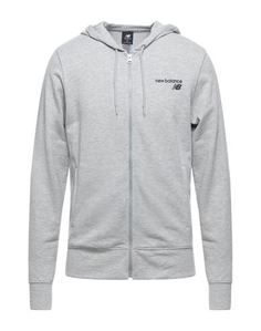 Толстовка New Balance