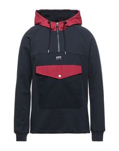 Толстовка Volcom