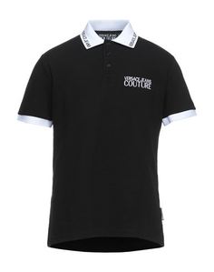Поло Versace
