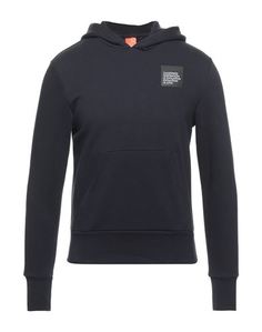 Толстовка Suns