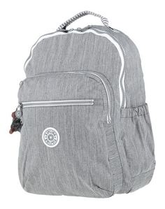 Рюкзак Kipling