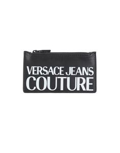 Чехол для документов Versace