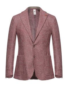 Пиджак Gabardine