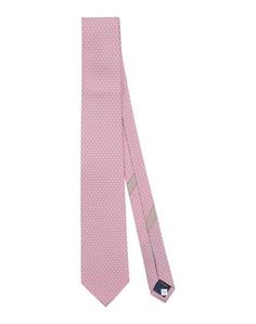 Галстуки и бабочки Salvatore Ferragamo