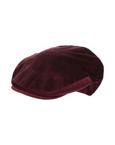 Головной убор Borsalino