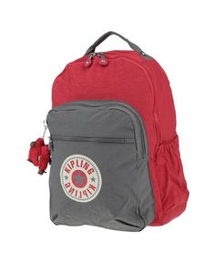 Рюкзак Kipling