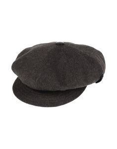 Головной убор Borsalino