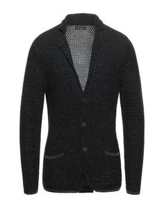 Пиджак Antony Morato