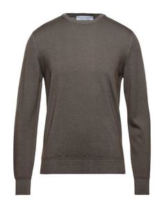 Свитер Filippo DE Laurentiis