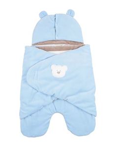 Детский конверт Minibanda by Sarabanda