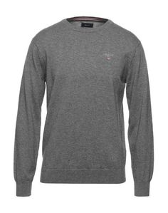 Свитер Gant