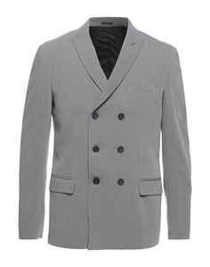 Пиджак Gazzarrini