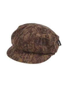 Головной убор Borsalino