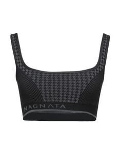 Топ без рукавов Nagnata