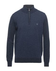 Водолазки Fynch Hatton®