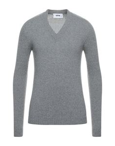 Свитер Mauro Grifoni