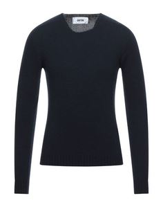 Свитер Mauro Grifoni