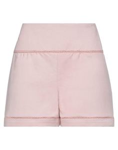 Шорты и бермуды Red Valentino