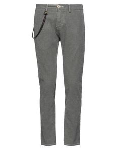 Повседневные брюки Modfitters