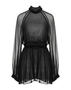 Блузка Sportmax