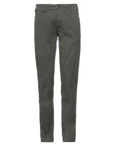 Повседневные брюки Cycle