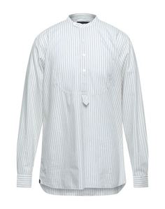 Pубашка Lardini