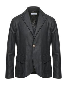 Пиджак EN Avance