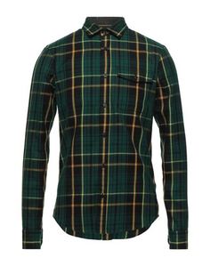 Pубашка Scotch & Soda