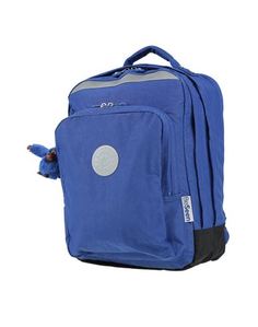 Рюкзак Kipling