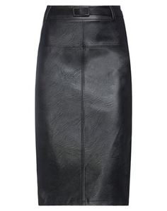 Юбка миди Kaos