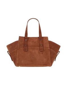 Сумка на руку MY Choice