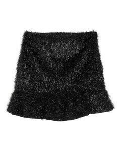 Мини-юбка Motel