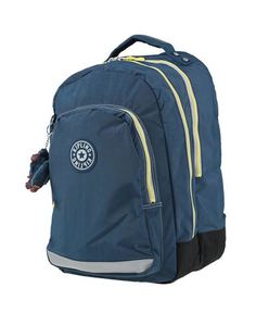 Рюкзак Kipling