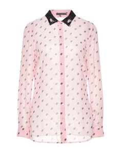 Pубашка Guess