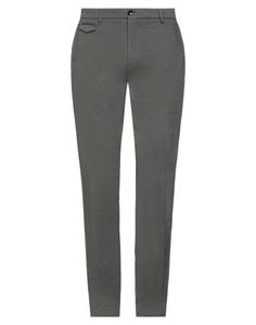 Повседневные брюки Re Hash