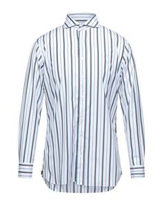 Pубашка Lardini