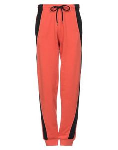 Повседневные брюки Bikkembergs