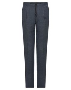 Повседневные брюки Drumohr