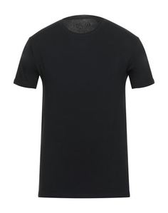 Футболка Dsquared2