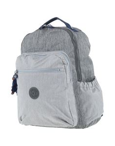 Рюкзак Kipling