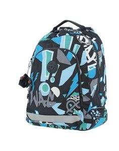 Рюкзаки и сумки на пояс Kipling