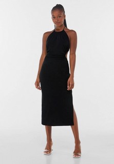 Платье Bershka Join Life