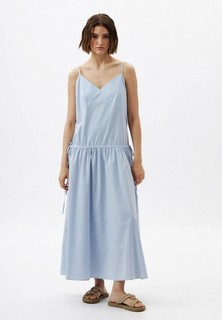 Сарафан Antiga 