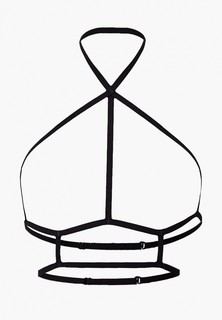 Портупея Beceo 