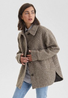 Полупальто Envylab 