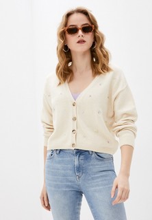 Кардиган Mavi EMBROIDERED CARDIGAN