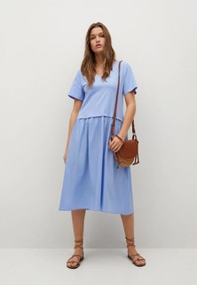 Платье Mango MARES