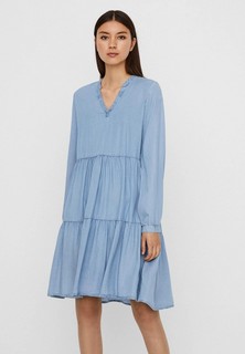 Платье Vero Moda 