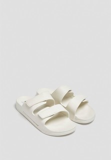 Сандалии Pull&Bear 